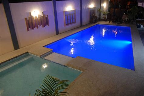 resorts near quezon city philippines.